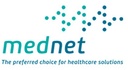 Mednet Bahrain WLL