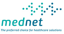 Mednet Bahrain WLL