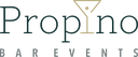 Propino Bar Events