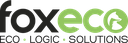 Foxeco
