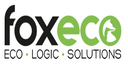 Foxeco