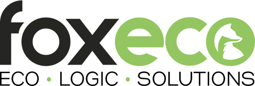 Foxeco