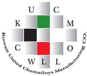 Kuwait United Chemalloys Manufacturing Co. W.L.L