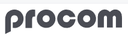 Procom
