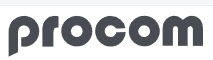 Procom