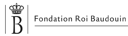 Fondation Roi Baudouin