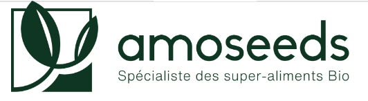 SAS AMOSEEDS