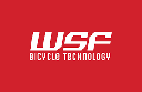 WSF Bicycle Technology GmbH