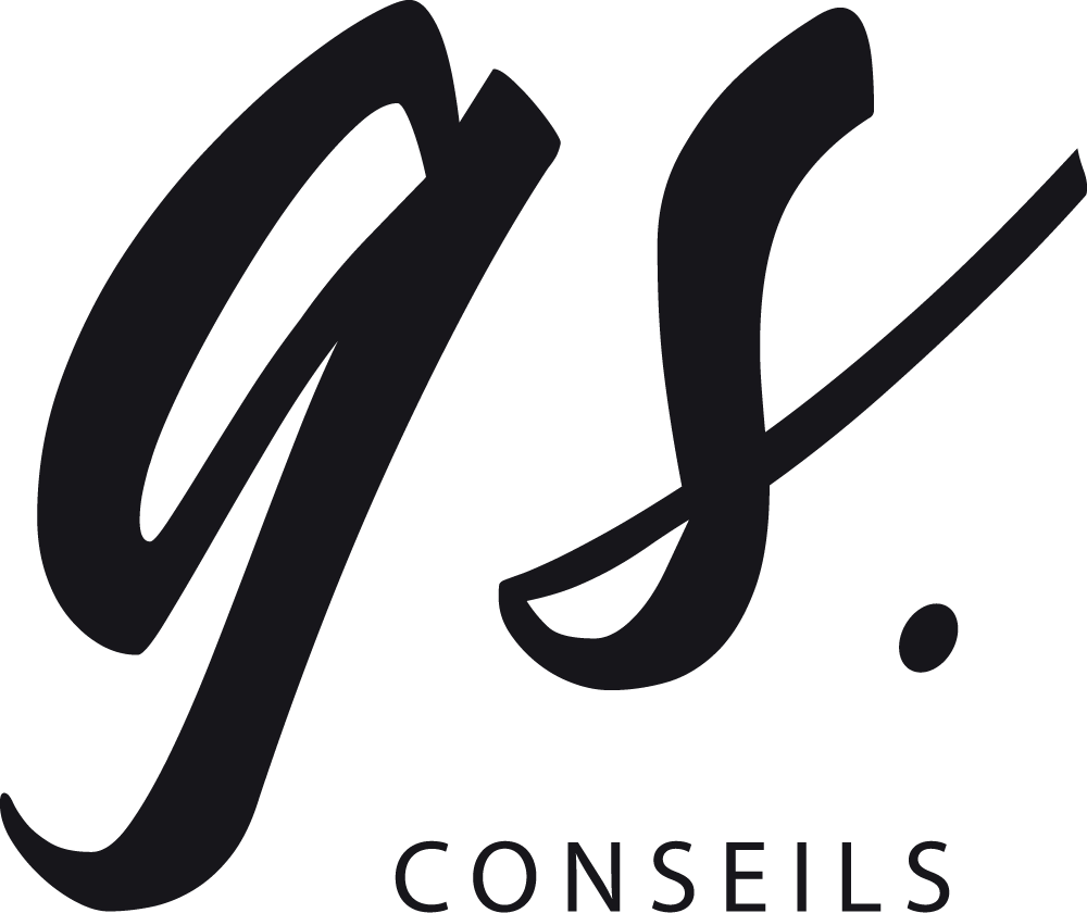 GS CONSEILS
