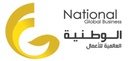 National Global Business LLC
