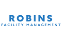 Robins Facility Management, Bernadette Marsano