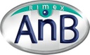 ANB-RIMEX
