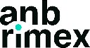 ANB-RIMEX