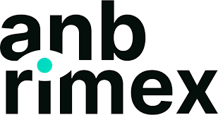 ANB-RIMEX