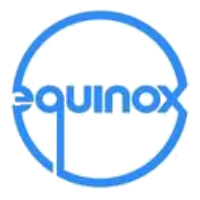Equinox