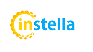 Instella SL