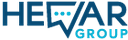 NAHWALHEWAR for Media & Advertising Co.  شركة وكالة نحو الحوار للدعاية والاعلان