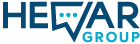 NAHWALHEWAR for Media & Advertising Co.  شركة وكالة نحو الحوار للدعاية والاعلان