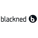 Blackned GmbH
