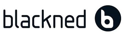 Blackned GmbH