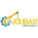 Joubar Group