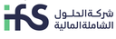 Inclusive Financial Solutions Company
