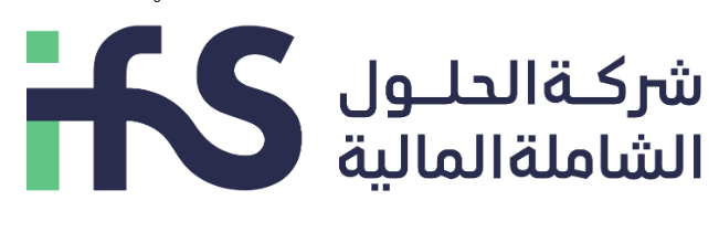 Inclusive Financial Solutions Company