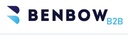 Benbow.Pl Paweł Konopa Spółka Komandytowa