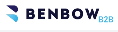 Benbow.Pl Paweł Konopa Spółka Komandytowa