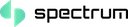 Depi Spectrum (Computing & Telecommunication) Limited