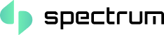 Depi Spectrum (Computing & Telecommunication) Limited