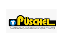 Püschel GmbH & Co.KG