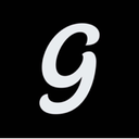 Good People Films FZ-LLC
