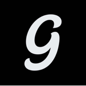 Good People Films FZ-LLC