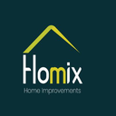 Homix Trading
