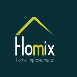 Homix Trading