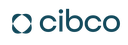 CIBCO