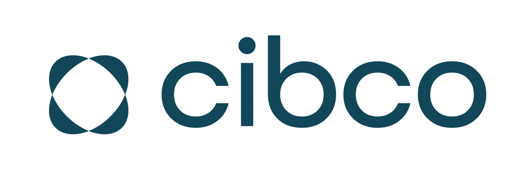 CIBCO