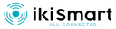Ikismart
