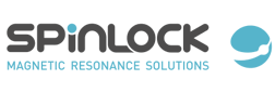 Spinlock S R L