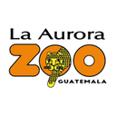 Zoológico La Aurora