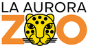 Zoológico La Aurora