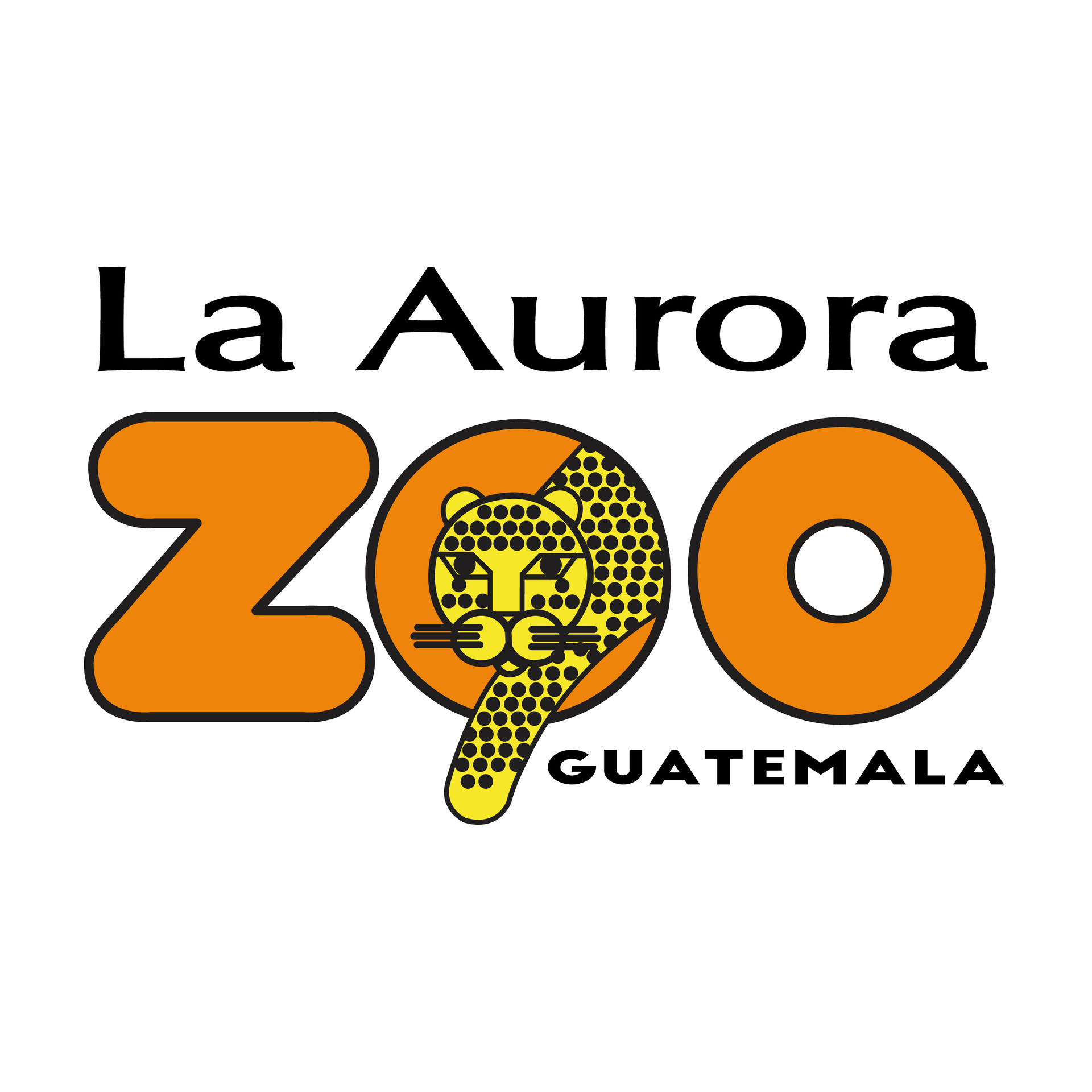 Zoológico La Aurora