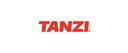 MARIO TANZI S.A.