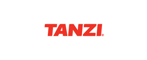 MARIO TANZI S.A.