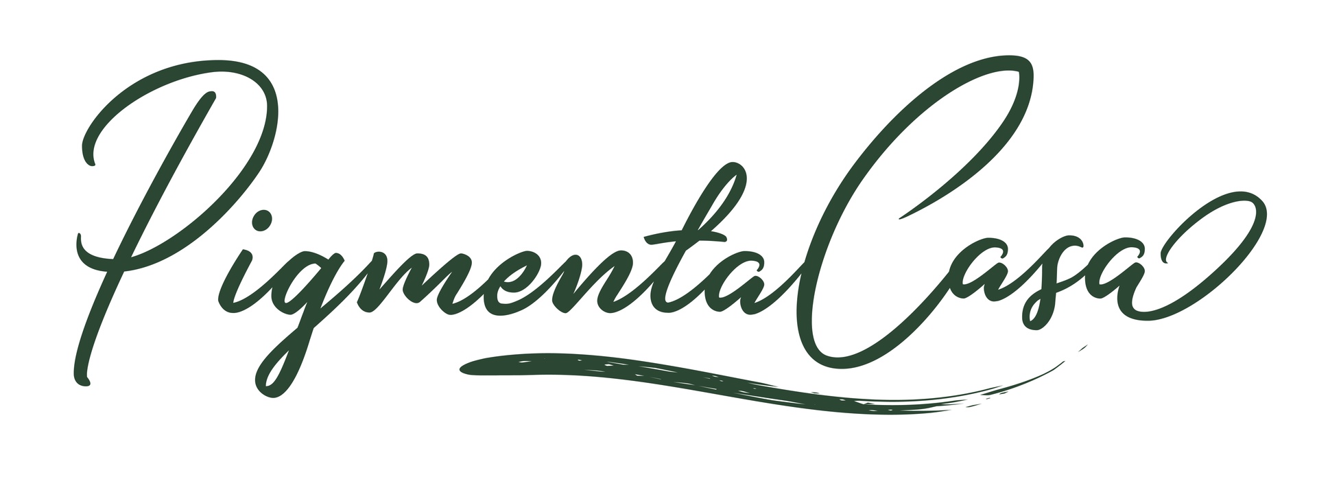 Pigmenta Casa, Hamzi Saker