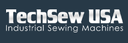 TECHSEW