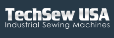 TECHSEW