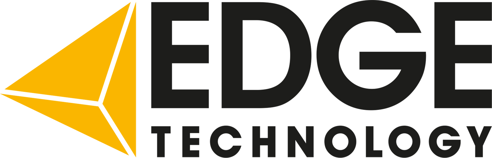 Edge Technology AB