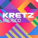 KRETZ SOLUCIONES